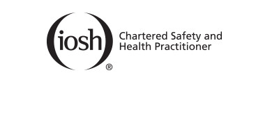 IOSH Membership